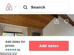 Sites similar to snowcreekmammoth.com
