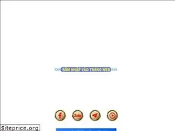 Sites similar to snowdaymade.com