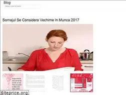 Sites similar to snowden.onrender.com