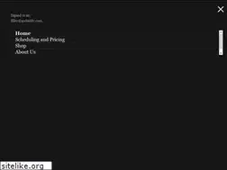 Sites similar to snowdogcycles.com