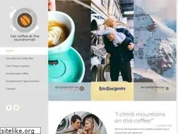 Sites similar to snowdome.coffee