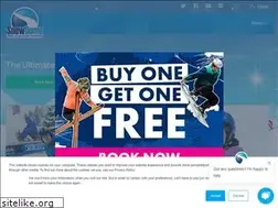 Sites similar to snowdomeonline.co.uk