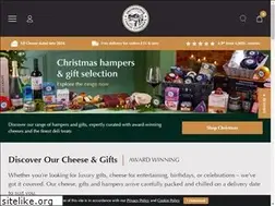 Sites similar to snowdoniacheese.co.uk