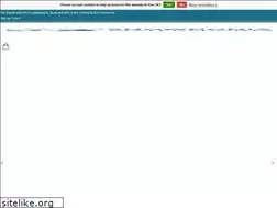 Sites similar to snowdoniawatersports.com