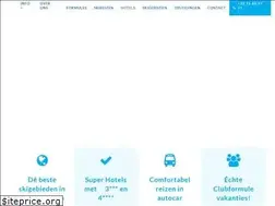Sites similar to snowdream.be