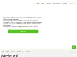 Sites similar to snowdrops.gr.jp