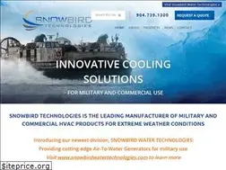 Sites similar to snowesc.com