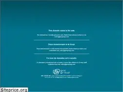 Sites similar to snowfall-light.com