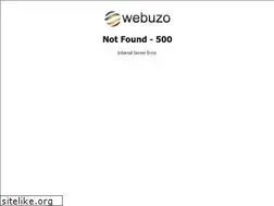 Sites similar to snowfiles.com