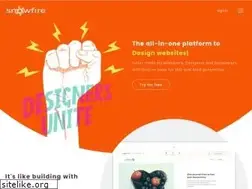 Sites similar to snowfire.net