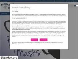 Sites similar to snowflakedesigns.com