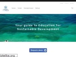 Sites similar to snowflakeeducation.com