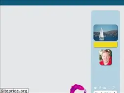 Sites similar to snowflight.com