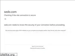 Sites similar to snowfur100.xyz