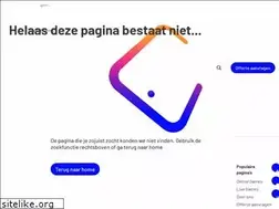 Sites similar to snowgame.nl