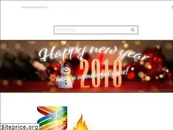 Sites similar to snowhaus.jp