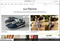 Sites similar to snowhead.co.uk