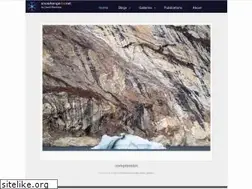 Sites similar to snowhenge.net
