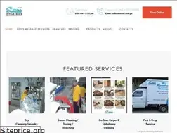 Sites similar to snowhite.com.pk