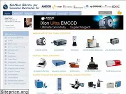 Sites similar to snowhouse.ca