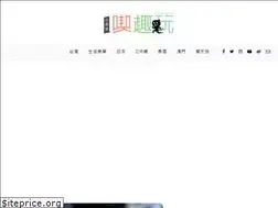 Sites similar to snowhy.tw