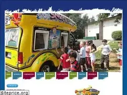 Sites similar to snowiefresno.com