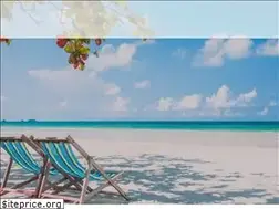 Sites similar to snowinsurance.net