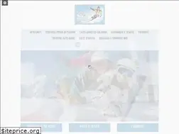 Sites similar to snowinter.com