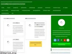 Sites similar to snowkey.bz