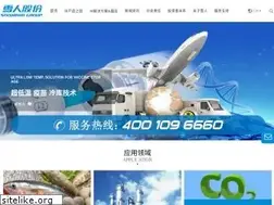 Sites similar to snowkey.com