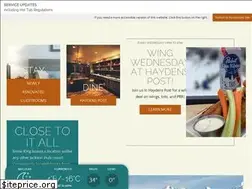 Sites similar to snowking.com
