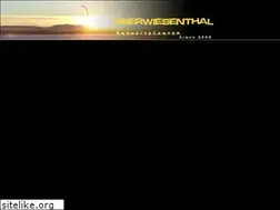 Sites similar to snowkiten.de