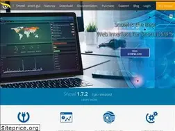 Sites similar to snowl.io