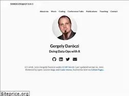 Sites similar to snowl.net