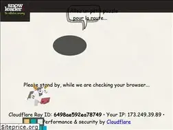 Sites similar to snowleader.at