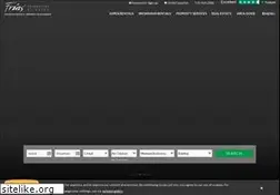 Sites similar to snowmasslodging.com