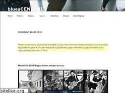 Sites similar to snowmeltblues.com