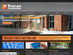 Sites similar to snowmelter.com
