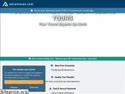 Sites similar to snowmobile.is