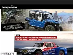 Sites similar to snowmobile.off-road.com