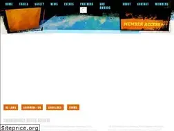 Sites similar to snowmobilend.org