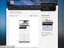 Sites similar to snowmod.com