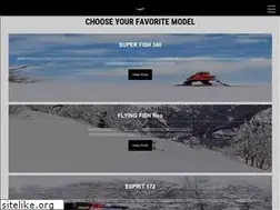 Sites similar to snowmoto.jp