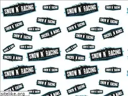 Sites similar to snownracing.se