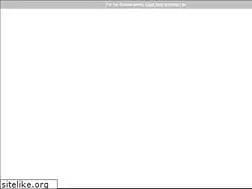 Sites similar to snowolf.com