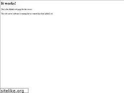 Sites similar to snowoperadora.com.br