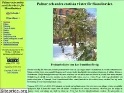 Sites similar to snowpalm.dyndns.org