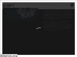 Sites similar to snowparktech.com