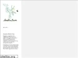 Sites similar to snowpeafarm.com