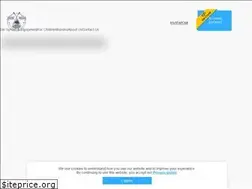 Sites similar to snowpeaks.bg